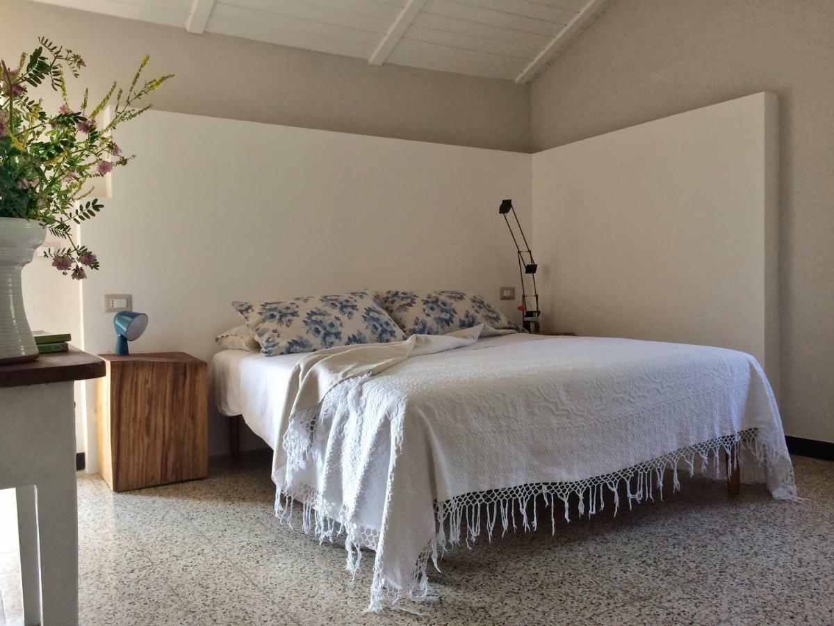 I Calleri Garden And Rooms Millesimo Exterior photo