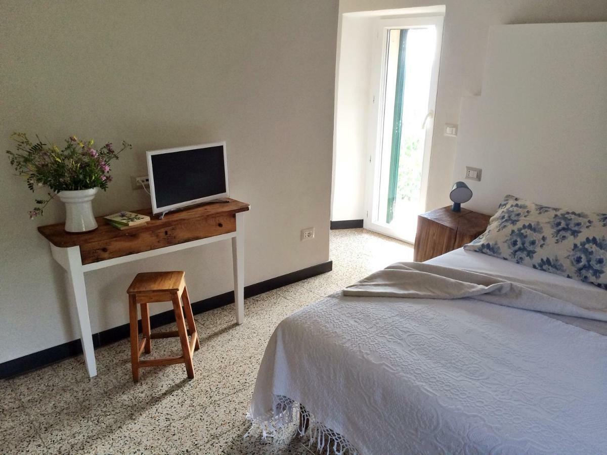I Calleri Garden And Rooms Millesimo Exterior photo